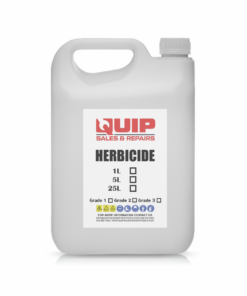 weed killer