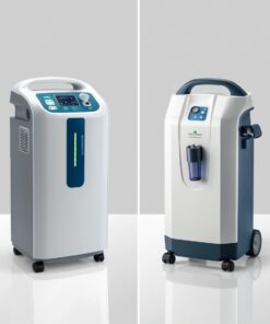 inogen one g5 price