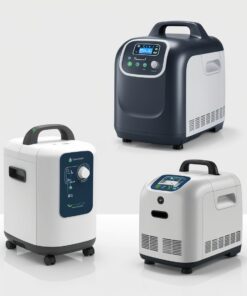 inogen one portable oxygen