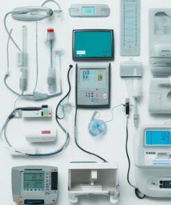 catheter stabilization device