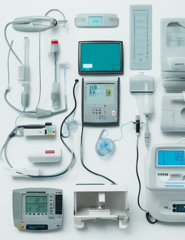catheter stabilization device