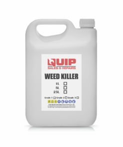 Roundup Herbacide 1 Litre