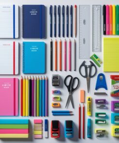 stationers
