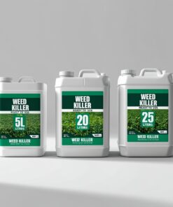 weed killer for grass lawn