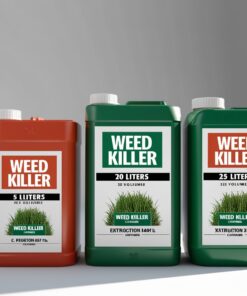 wildebees ester-500ec-20