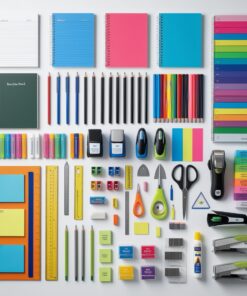company letterhead
