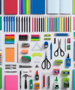 Specialty and Miscellaneous Tags