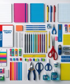 laminate paper
