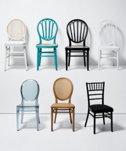 wedding chairs for sale