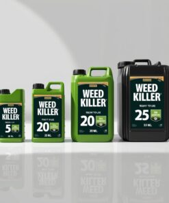 GrazonNext HL Herbicide (7.57 Litres)