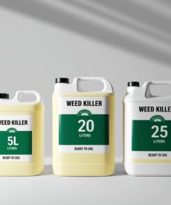 super guard 50 ec - 20l