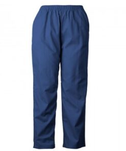 nurse scrub uniforms near me