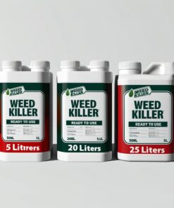 rodex bait blocks (10g)