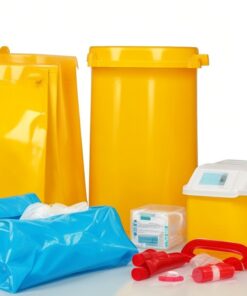Donaldson D4D Service Kit