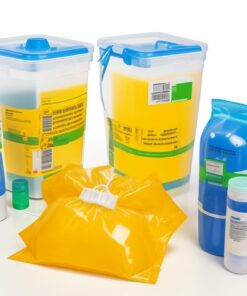 epa aerosol can universal waste