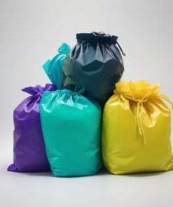hazardous pharmaceutical waste containers