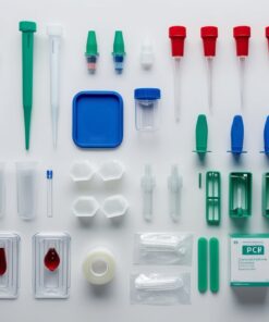 Sharps Container 3 Litre