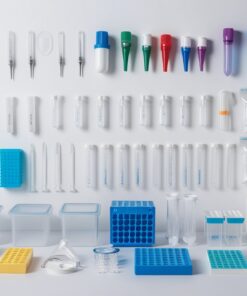 Sharps Container 7 Litre