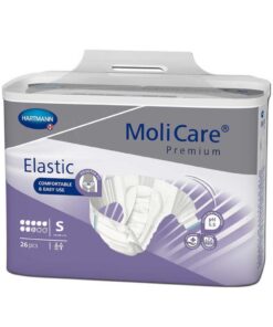 Molicare Elastic 6 Drops