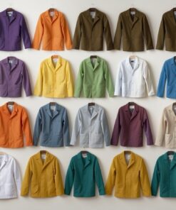 3m 4440 lab coat