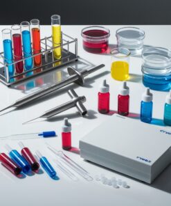 micropipette