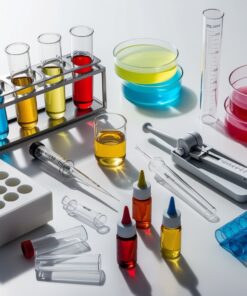 eppendorf xplorer