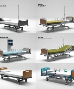 patient Cholera couch price