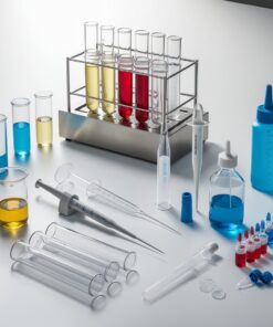 micropipette price