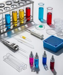 eppendorf xplorer plus