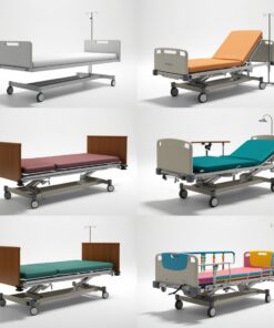 patient Cholera couch