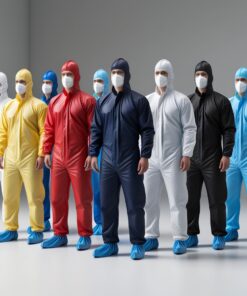 mechanic coveralls