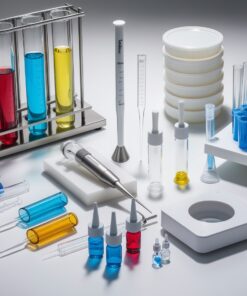 eppendorf pipette