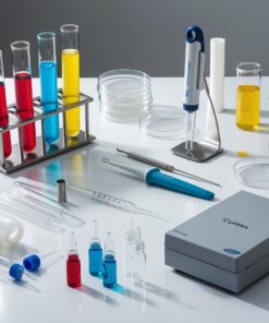 eppendorf repeater pipette