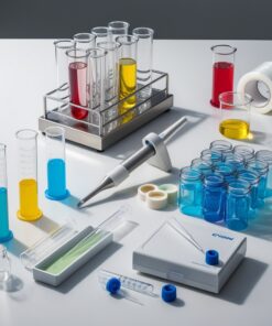 eppendorf research plus pipette