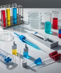 product packaging