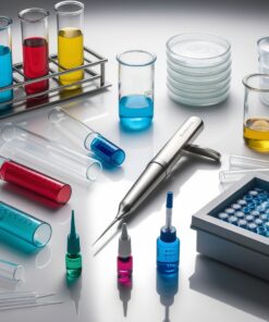 packaging company