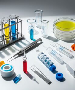 packaging supplies