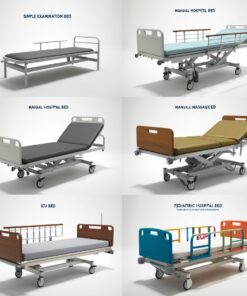 Cholera couch price