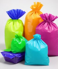 sharps container disposal companies