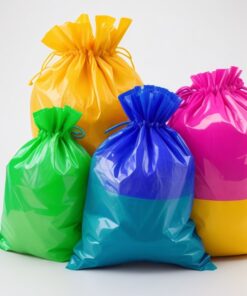 sharps container drop off