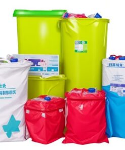 virginia sharps disposal