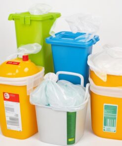 stericycle sharps disposal