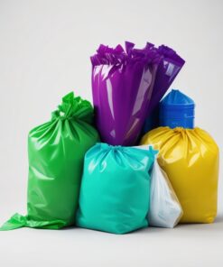 syringe containers