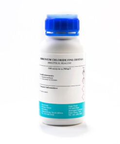 Bentonite CP 500g*