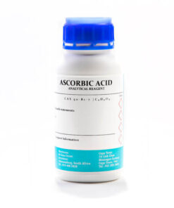 Ammonium Dichromate 100g