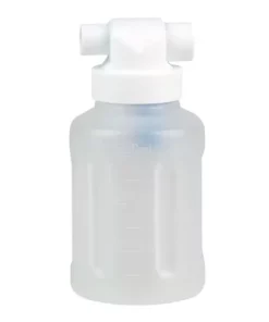 Elbow Solvent 45D 63Mm