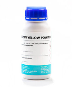 Methyl Red (ACS Reagent Crystalline)