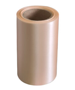 Kaufmann Socket 1/2 Inch Drive 12Mm