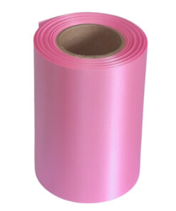 Apex Pump Buddy 20Mm