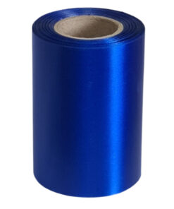 Afrox Vitemax Welding Rod 1Kg X 4.00Mm